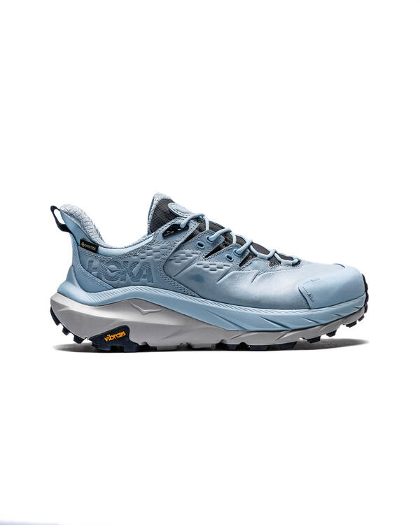 Hoka One One WMNS KAHA 2 LOW Gore-Tex | 1123191-SSHM | AFEW STORE